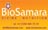 biosamara.com