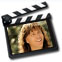 Audio-Video